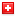 esim-karte.com server is located in Switzerland